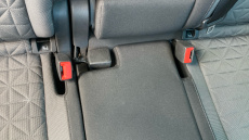 Volkswagen Tiguan 1.5 TSI 150 Life 5dr DSG Petrol Estate